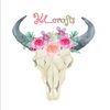 kl_crafts559